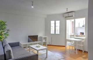 Acogedor Apartamento Centro - Sevilla - 7