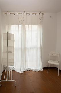 Acogedor Apartamento Centro - Sevilla - 3