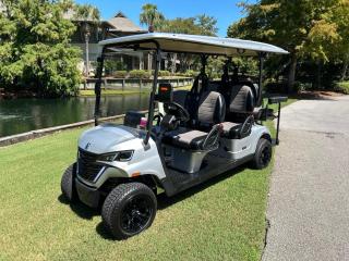 Turnberry 8561 - Destin - 0