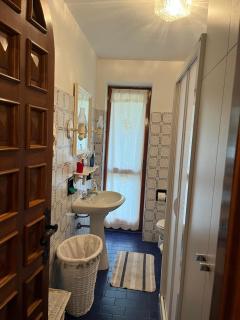 un'oasi di relax - Limone Piemonte - 3