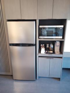 My TRI Suites Reno Sparks - 3