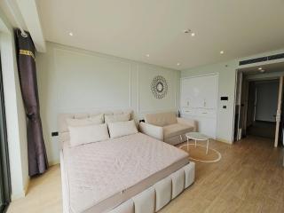 Homestay Citadine Ha Long Apartment with amazing sea view - 1