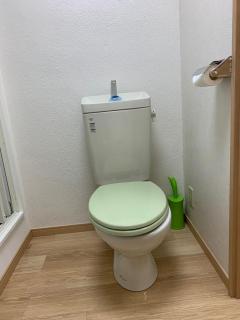 Ikebukuro#40 square meter room#池袋中心地带#高速无限制网#半地下室房间#1F - Tokyo - 4