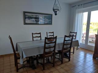 Maison vigneronne - Ribaute - 2