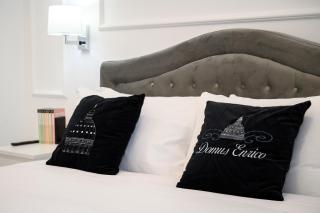 Domus Enrico - Rome - 0