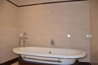 The Ship Inn - Winner Best Hotel Experience 2024 Visit Scotland - Gatehouse of Fleet - 9