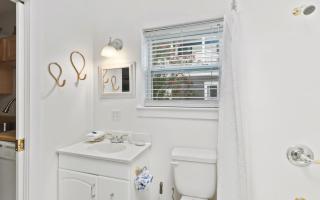 Sugar Paws by Oversee 30A - Santa Rosa Beach - 8