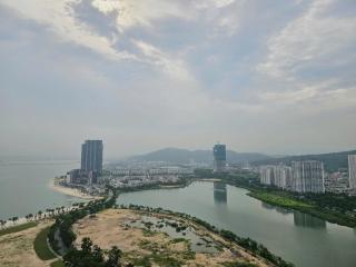 Homestay Citadine Ha Long Apartment with amazing sea view - 2