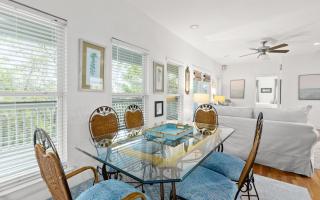 Sugar Paws by Oversee 30A - Santa Rosa Beach - 2