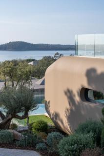 Hôtel ITO One - Mangialla - 6
