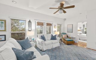 Sugar Paws by Oversee 30A - Santa Rosa Beach - 0