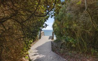 Summer Breeze by Oversee 30A - Santa Rosa Beach - 3