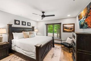 WOW! New Lodge Golf Simulator Sleeps20 Great Loc - Sevierville - 6