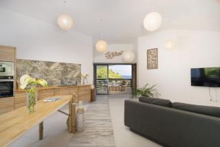 Maruapo Guest House - Aoua - 0