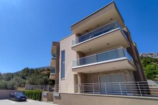 Zavala Residence - Zavala - 7