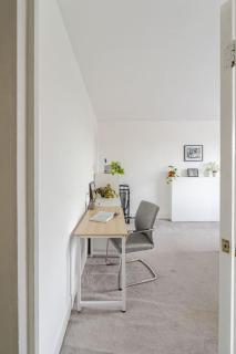 Notting Hill - Luxury up to 6 sleeps - Londra - 1