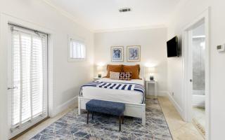 Summer Place by Oversee 30A - Santa Rosa Beach - 9