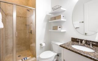Summer Place by Oversee 30A - Santa Rosa Beach - 8