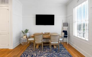 Summer Place by Oversee 30A - Santa Rosa Beach - 6
