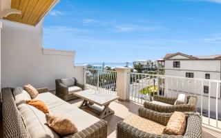 Summer Place by Oversee 30A - Santa Rosa Beach - 0