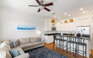 Summer Place by Oversee 30A - 3