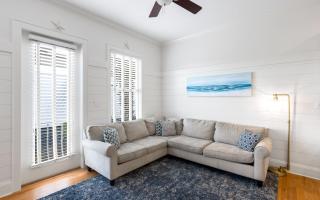 Summer Place by Oversee 30A - Santa Rosa Beach - 2