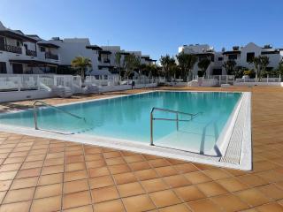 Casa Cassie - Playa Blanca - 8