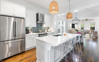 Summersweet Cottage by Oversee 30A - Santa Rosa Beach - 4