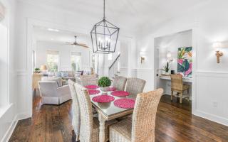 Summersweet Cottage by Oversee 30A - Santa Rosa Beach - 7