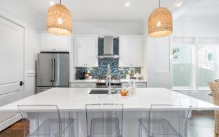 Summersweet Cottage by Oversee 30A - Santa Rosa Beach - 3