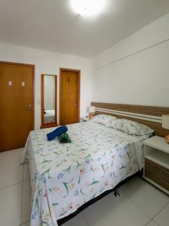 Port Ville - Maceió - 8