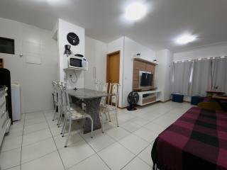Port Ville - Maceió - 7