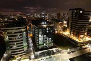 Port Ville - Maceió - 1