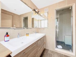 Le PalmAzur - Cannes Center Near Sea - 4