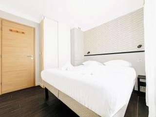 Le PalmAzur - Cannes Center Near Sea - 5