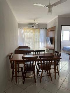 Recanto das Ondas - 8