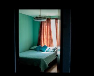 The King inn Apartamento completo estadia por las 3 habitaciones - Guatemala - 9