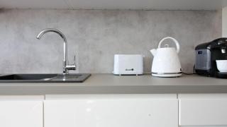 LC pokoje & apartamenty B52 - Stettino - 8