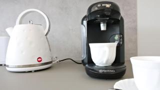 LC pokoje & apartamenty B52 - Stettin - 4