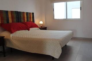 Excelente y Luminoso 2 Ambientes en Villa Urquiza! - Buenos Aires - 8