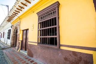 La Casita Santafe - Santa Fe de Antioquia - 7
