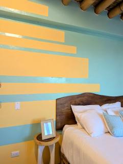 Wander Boutique Hotel - 8