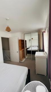 Best Getaway Stay - Londres - 1