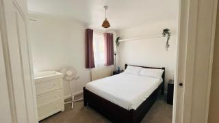 Best Getaway Stay - Londres - 0
