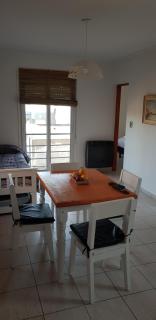 Departamentos Alsina 3 - Viedma - 7