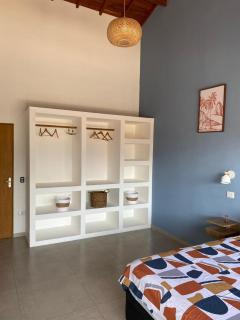 Casa Verde - 8