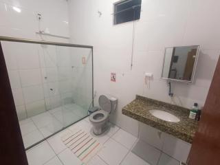 Rio Formoso Residencial - Bonito - 3