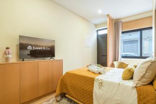 Host Wise - Porto Urban Escape - 2