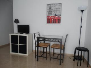 Málaga Apartamentos - Refino, 36 - Málaga - 7