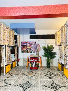 Hotel Moon Light Palace - Jaipur - 6